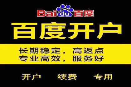案例解析：百度推广代理助力企业转型